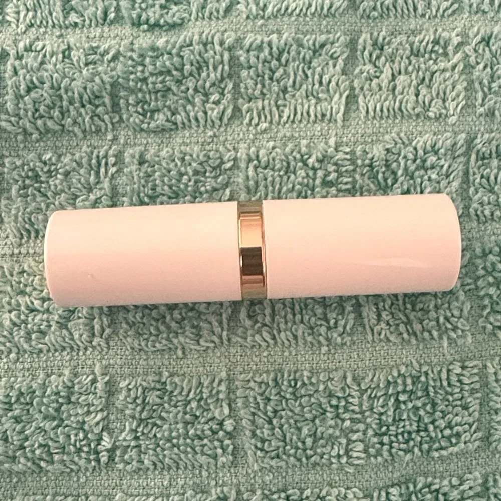 🆕 Estée Lauder Lipstick Pure Envy Rebellious Rose